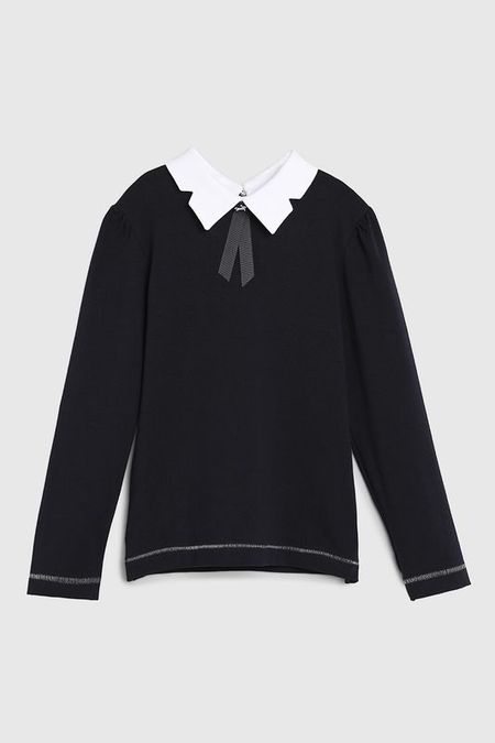 Дет блуза Junior Republic 4990₽