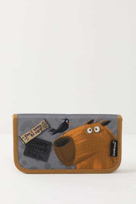 Дет пенал ErichKrause 1190₽