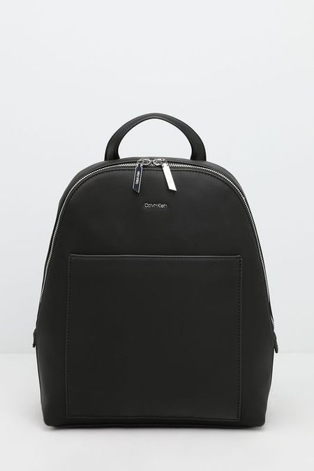 Рюкзак с логотипом CK Must Calvin Klein 16090₽