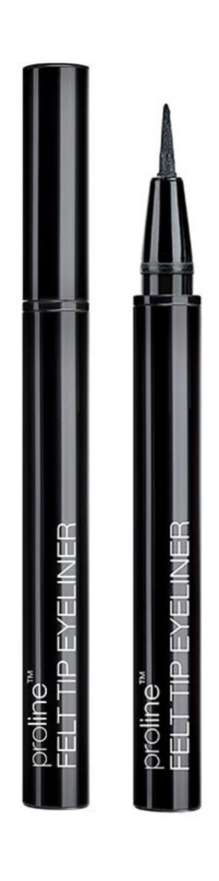Wet n Wild Proline Felt Tip Eyeliner