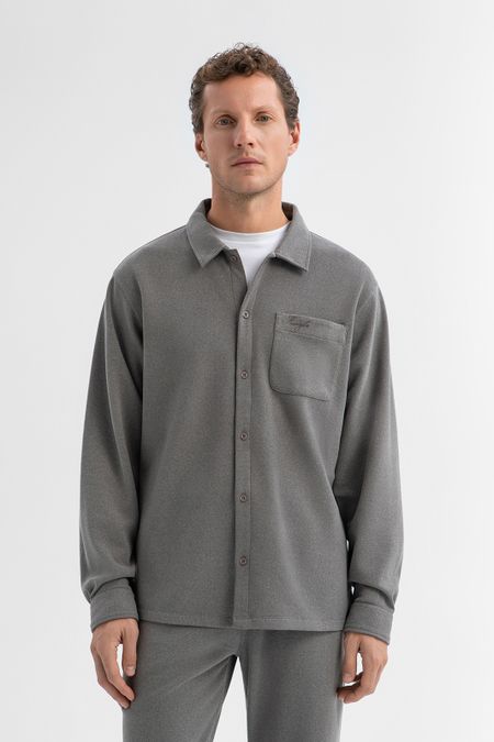 Сорочка пижамная 0₽