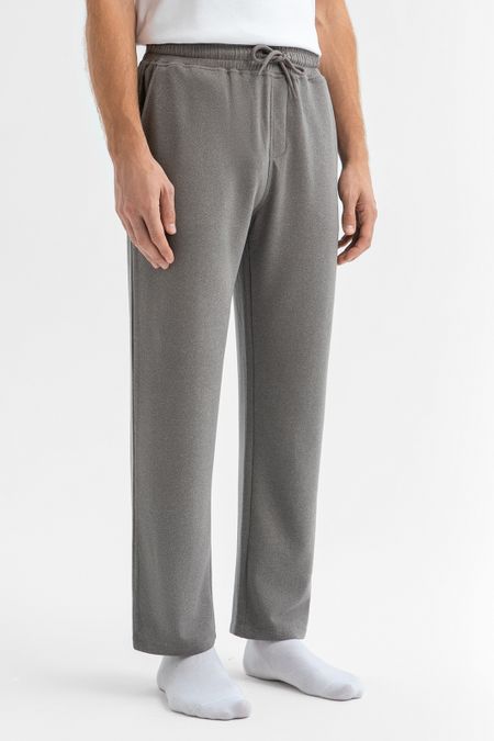 Брюки пижамные 0₽