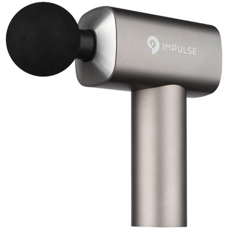 Перкуссионный массажёр Impulse Sport mini