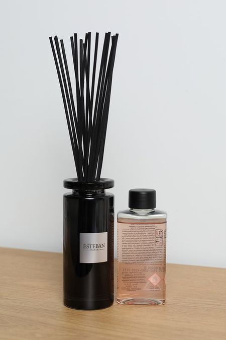 Аромадиффузор Нероли Esteban 5092₽