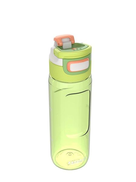 Бутылка для воды Elton 750мл Kambukka 3390₽