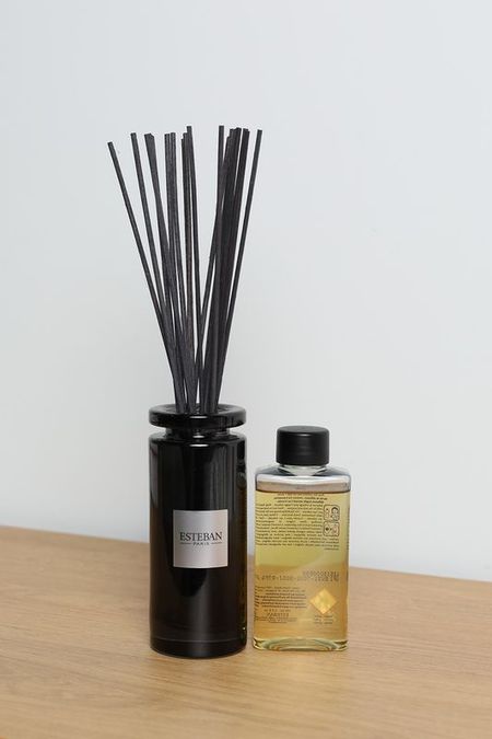 Аромадиффузор Кедр Esteban 5092₽