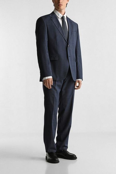 Костюм 2-ка BOSS 89990₽