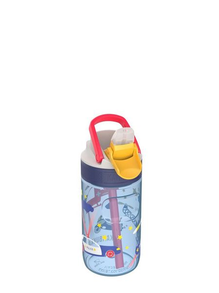 Бутылка для воды Lagoon 400мл Kambukka 2710₽