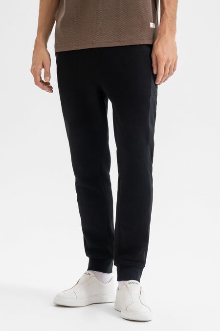 Брюки спортивные 0₽