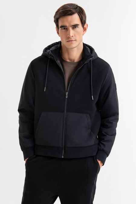 Толстовка с капюшоном 0₽