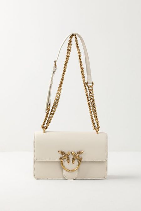 Сумка кросс-боди Pinko 25492₽