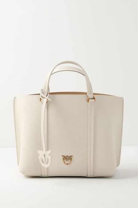 Сумка Шоппер Pinko 27742₽