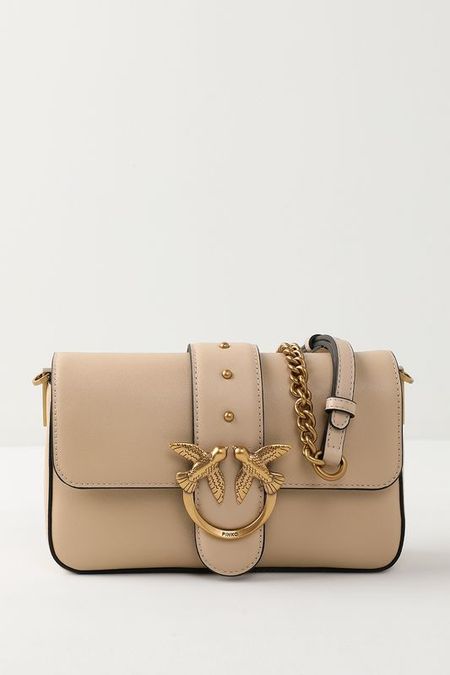 Сумка кросс-боди Pinko 26992₽