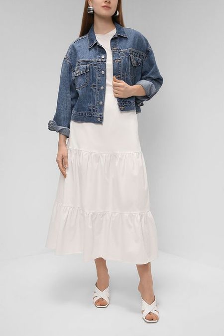 Юбка Paola Ray 4790₽