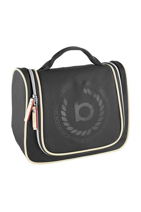 Текстильный несессер Bugatti 9400₽