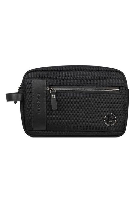 Текстильный несессер Bugatti 12850₽