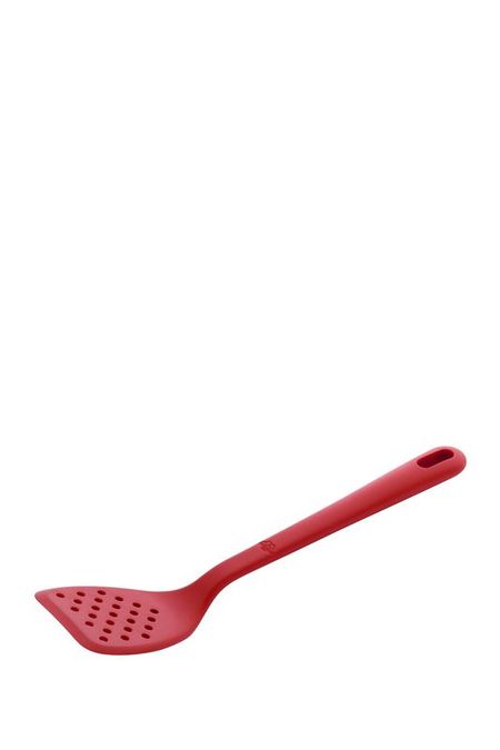 Лопатка для сковороды 31 см Ballarini 1800₽