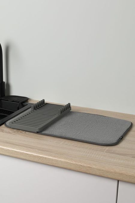 Коврик для сушки Udry mini Umbra 1342₽