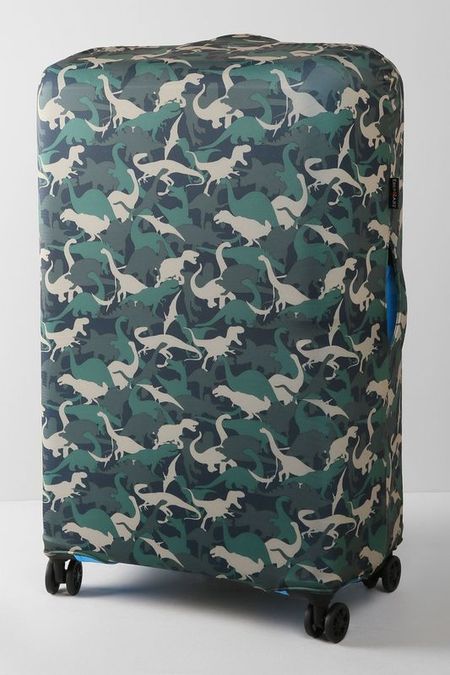 Чехол для чемоданов большой Eberhart 1357₽