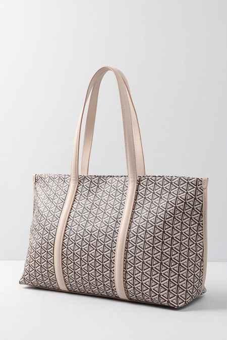 Сумка Шоппер Desa 5992₽