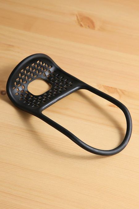 Органайзер для раковины Sling Umbra 742₽