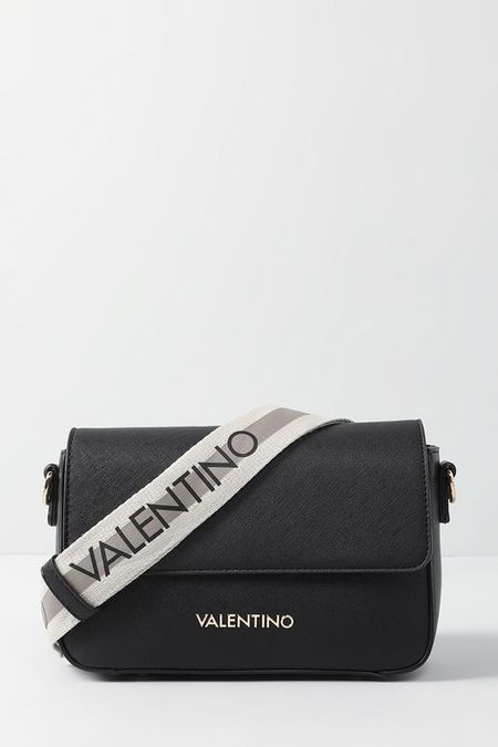 Сумка кросс-боди Zero Re Valentino 9442₽