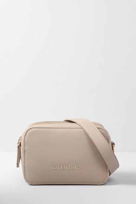 Сумка кросс-боди Zero Re Valentino 9790₽