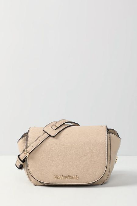 Сумка кросс-боди Megeve Valentino 7790₽