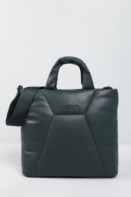 Сумка шоппер Eco-friendly Liu Jo 9990₽