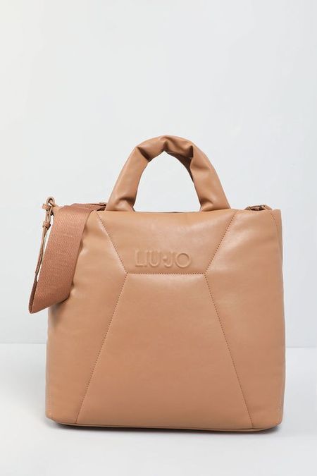 Сумка шоппер Eco-friendly Liu Jo 12490₽