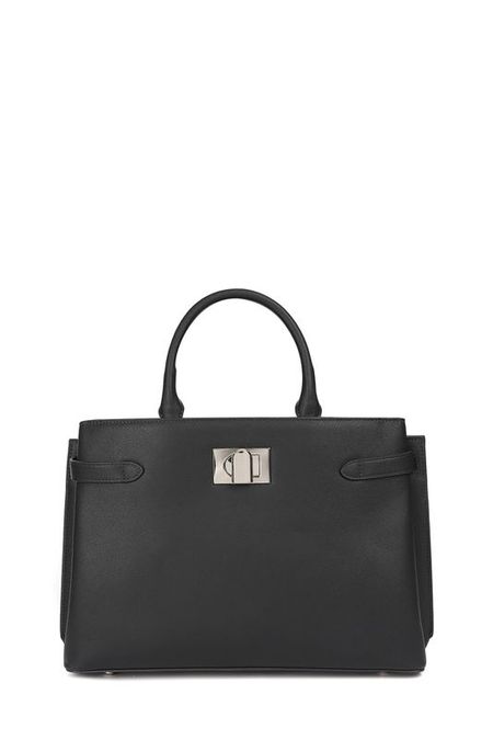 Кожаная сумка FABRETTI 24140₽