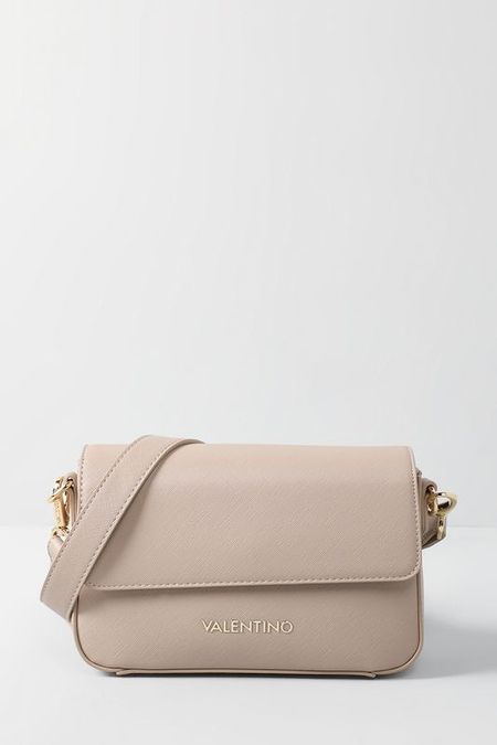 Сумка кросс-боди Zero Re Valentino 9442₽