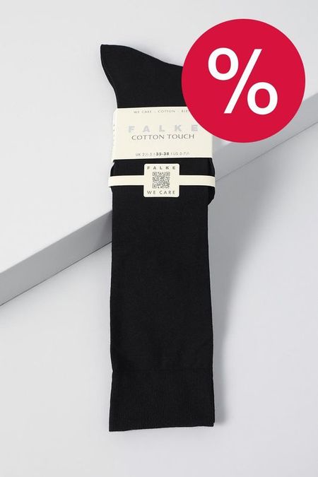 Гольфы Falke 1640₽