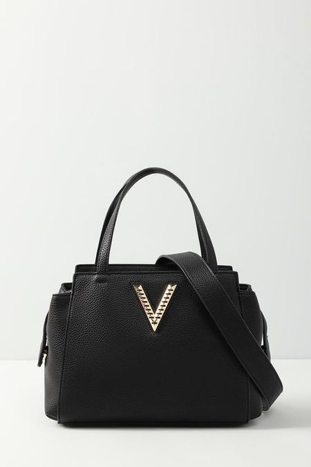 Сумка шоппер Oregon Re Valentino 8290₽