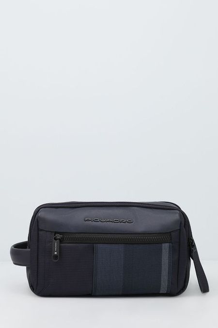 Несессер Steve Piquadro 6140₽