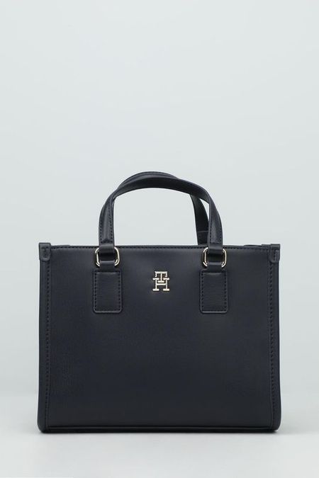 Сумка шоппер TH Monotype Tommy Hilfiger 13990₽