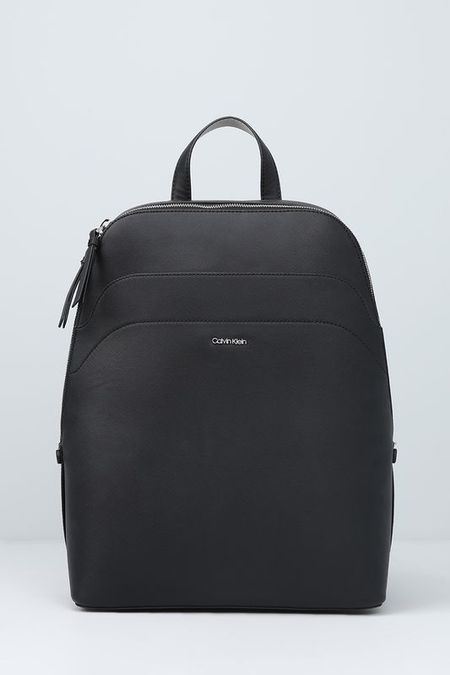 Рюкзак с логотипом CK Business Calvin Klein 14167₽