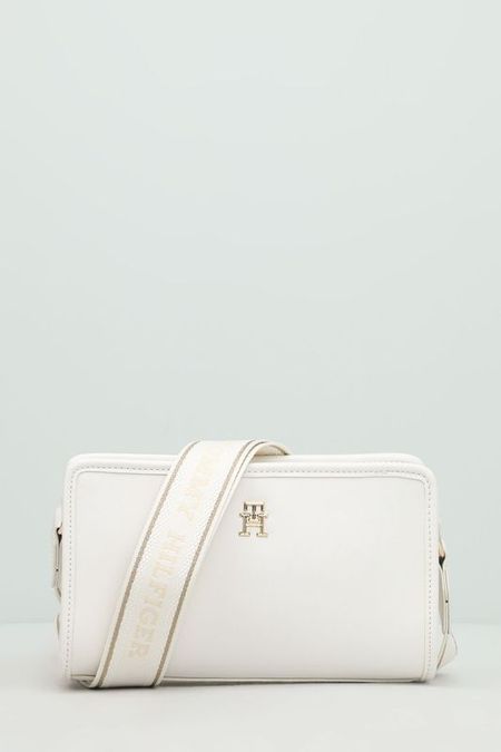 Сумка кросс-боди TH Monotype Tommy Hilfiger 5990₽