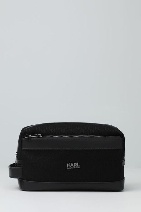 Несессер Karl Lagerfeld 7372₽