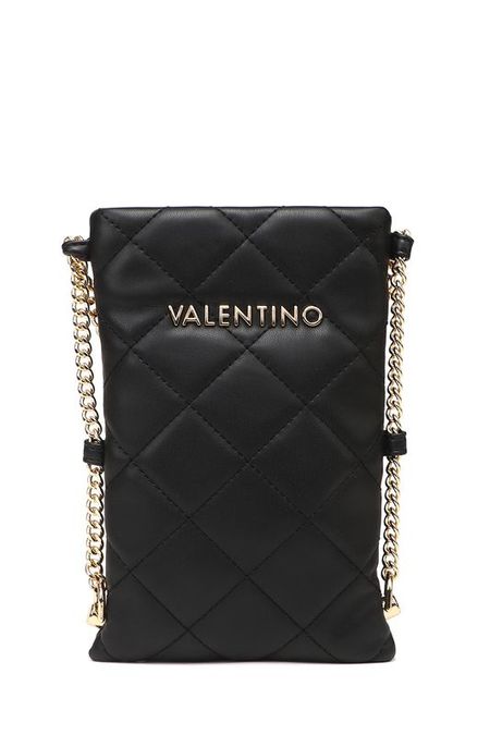 Сумка кросс-боди Ocarina Valentino 6292₽