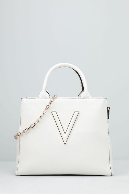 Сумка-шоппер Coney Valentino 10140₽