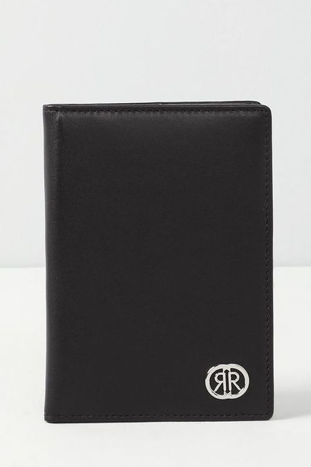 Обложка для документов кожаная Cerrutis Cerruti 1881 6140₽