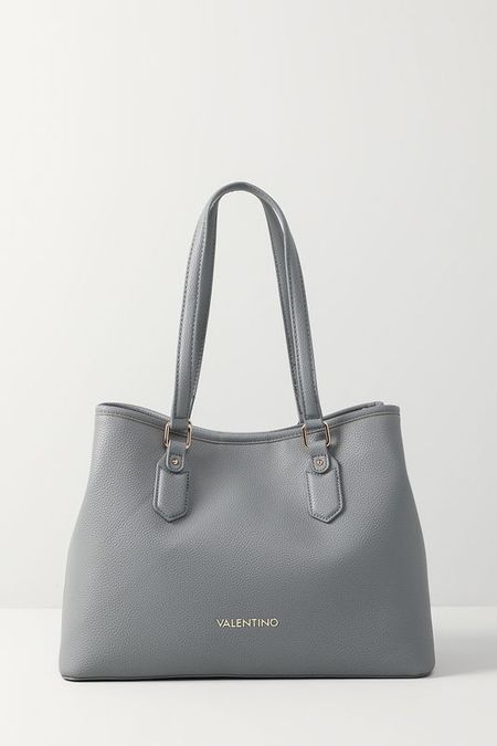 Сумка шоппер Brixton Valentino 9990₽