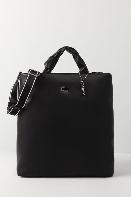 Сумка шоппер Tjw City Girl Tommy Hilfiger 6890₽