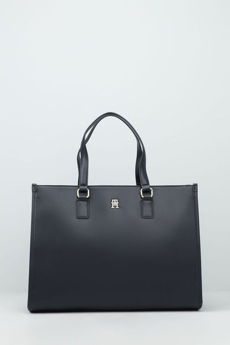 Сумка шоппер TH Monotype Tommy Hilfiger 15742₽