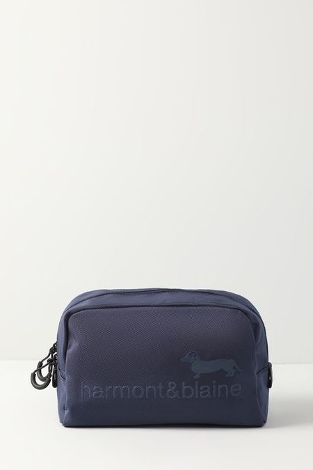 Косметичка Harmont Blaine 4117₽