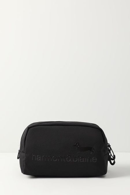 Косметичка Harmont Blaine 4117₽