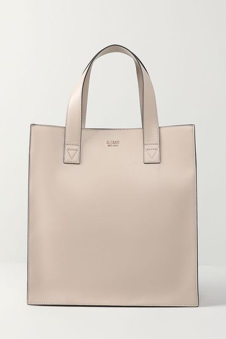 Сумка шоппер Jovie Guess 5977₽