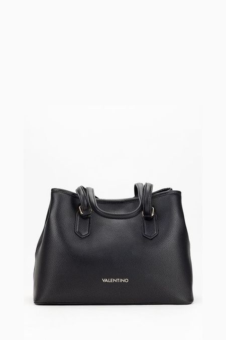 Сумка шоппер Brixton Valentino 9990₽