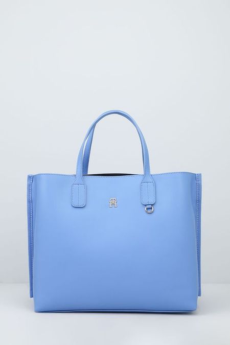 Сумка шоппер Iconic Tommy Tommy Hilfiger 15742₽